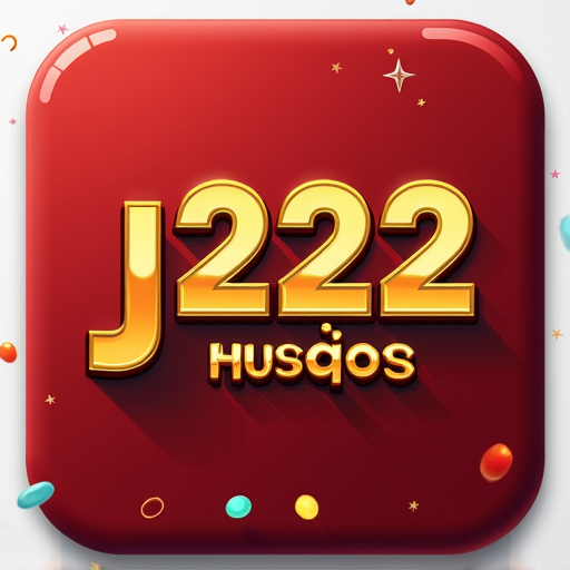 win222 jogo